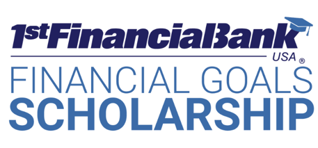 scholarship logo header mobile