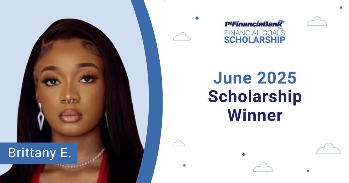 June 2025 1FBUSA Scholarship Winner- Brittany E. (1)