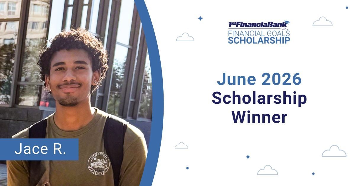 June 2026 1FBUSA Scholarship Winner- Jace R. (1)